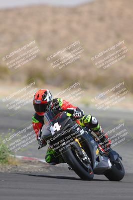 media/May-09-2022-Moto Forza (Mon) [[0226cf3505]]/Group A/A 120pm Skidpad/